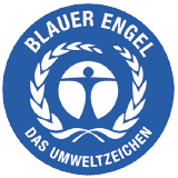 
Blauer_Engel_de_CH
