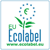 
EU_Ecolabel_de_CH
