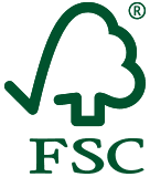 
FSC_de_CH
