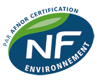 
NF_environnement_de_CH
