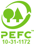 
PEFC-10-31-1172_de_CH
