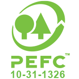 
PEFC-10-31-1326_de_CH
