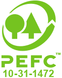 
PEFC-10-31-1472_de_CH
