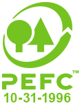 
PEFC-10-31-1996_de_CH
