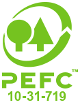 
PEFC-10-31-719_de_CH
