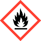 
Picto_flammable_DE
