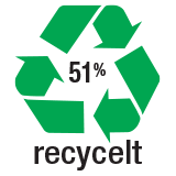 
Recycelt_51_de_CH
