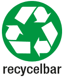 
Recyclable_de_CH
