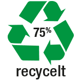 
Recycled_75_de_CH
