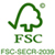 
fsc
