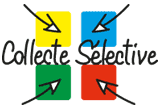 
Collecte_selective_fr_CH
