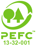 
PEFC-13-32-001_fr_CH
