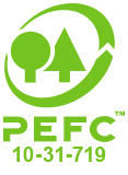 
PEFC_10_31_719_fr_CH
