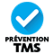 
Prevention-TMS_fr_FR

