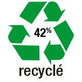 
Recycle_42_fr_FR
