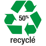 
Recycle_50_fr_CH
