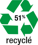 
Recycle_51_fr_CH
