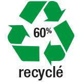 
Recycle_60_fr_CH

