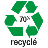 
Recycle_70_fr_CH
