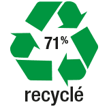 
Recycle_71_fr_CH
