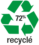 
Recycle_72_fr_CH
