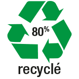 
Recycle_80_fr_CH
