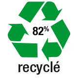 
Recycle_82_fr_FR
