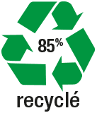 
Recycle_85_fr_CH
