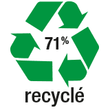 
Recycled_71_fr_CH
