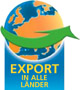 
expord
