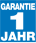 
garantie_1jahr
