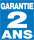 
garantie_2ans
