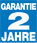 
garantie_2jahre
