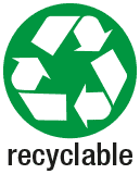 
recyclable_fr_CH
