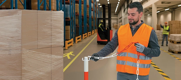 Protection personnelle