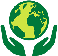 Best sellers, innovations, alternatives : d&eacute;couvrez nos emballages &eacute;cologiques!