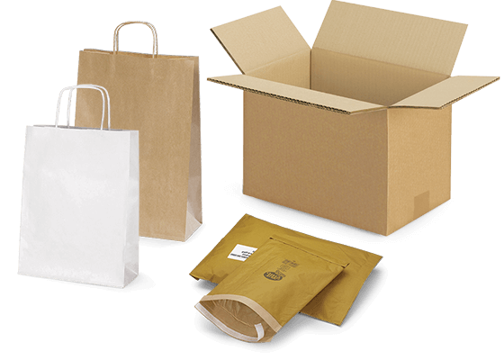 Green products