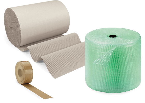 Green products