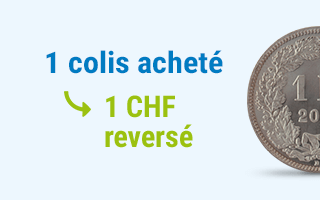 fondation