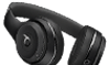 casque audio Beats Solo3 bluetooth