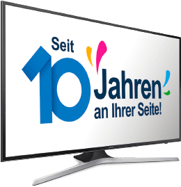 Television