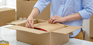 RAJA template-complete-packaging