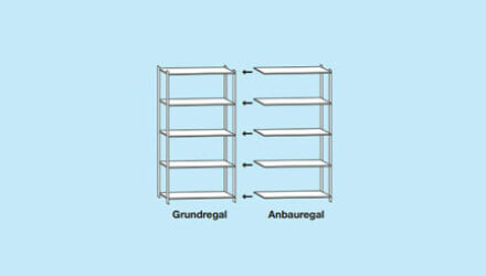 rajapack-tb-dt-grundregal