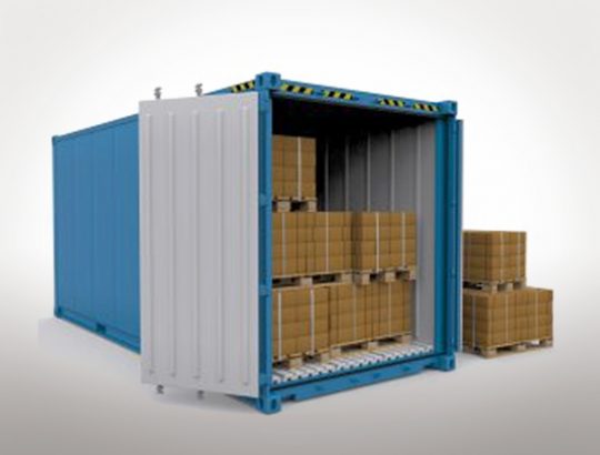 exportcontainer-sicherheit