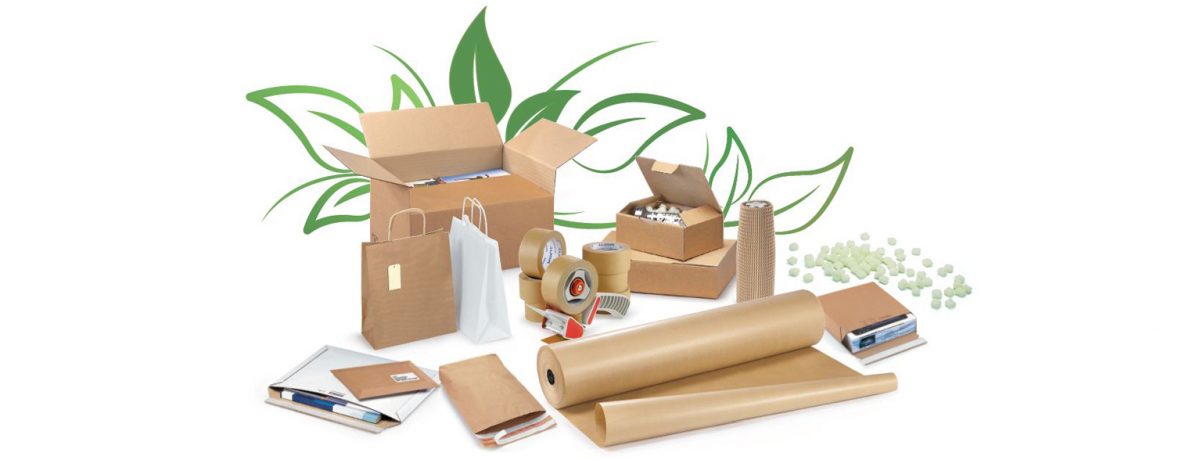 emballages-eco-responsable-RAJA