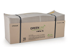2019-04-29-12_11_36-Greenline-Papier-für-FillPak®-SL-Rajapack