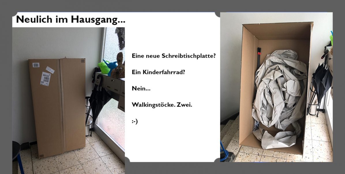 Grosses-Paket