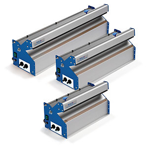 magnetisches Schweissgerät
