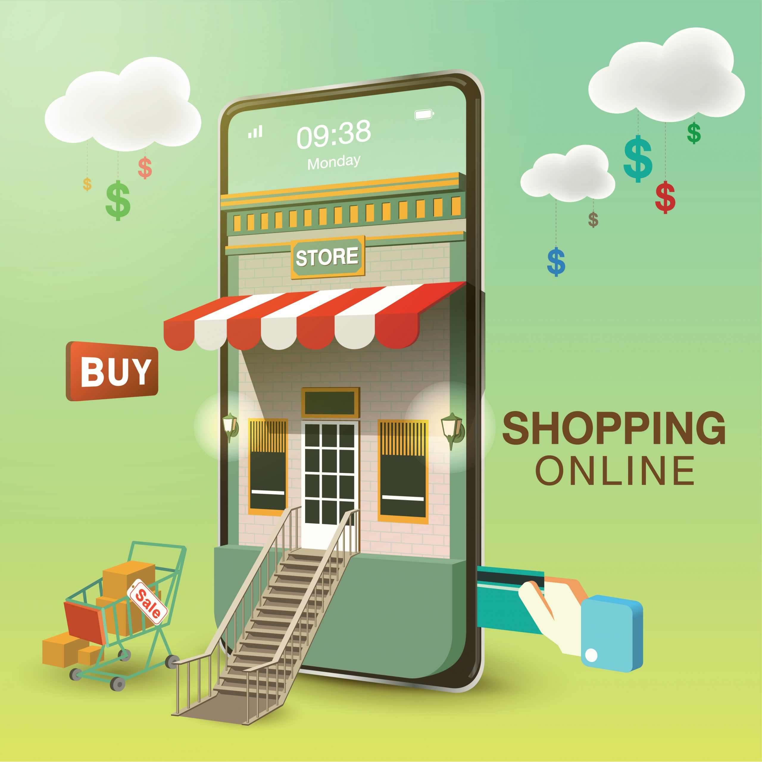 shutterstock_1111564421_mobile-shopping