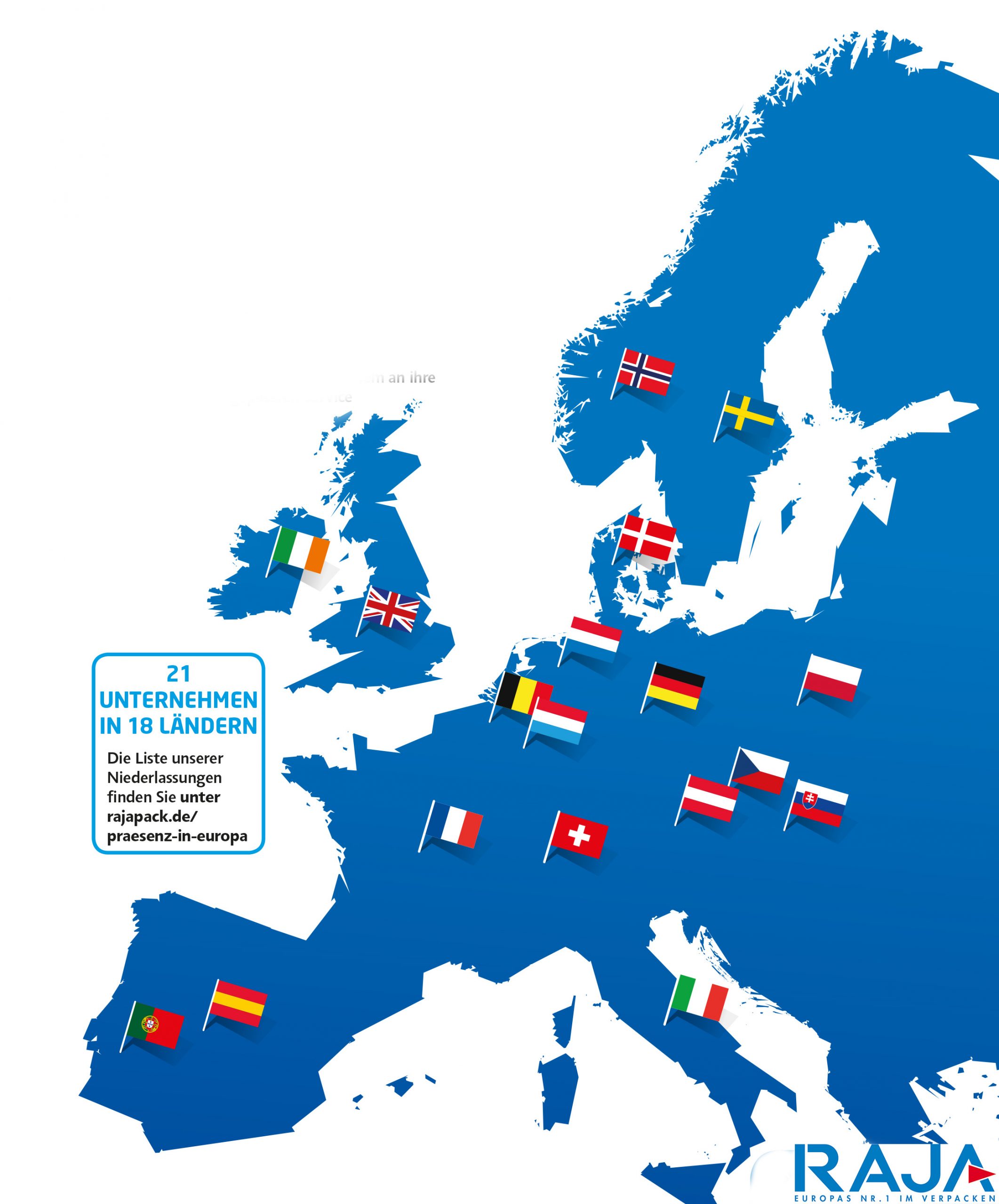 RAJA-Niederlassungen-in-Europa